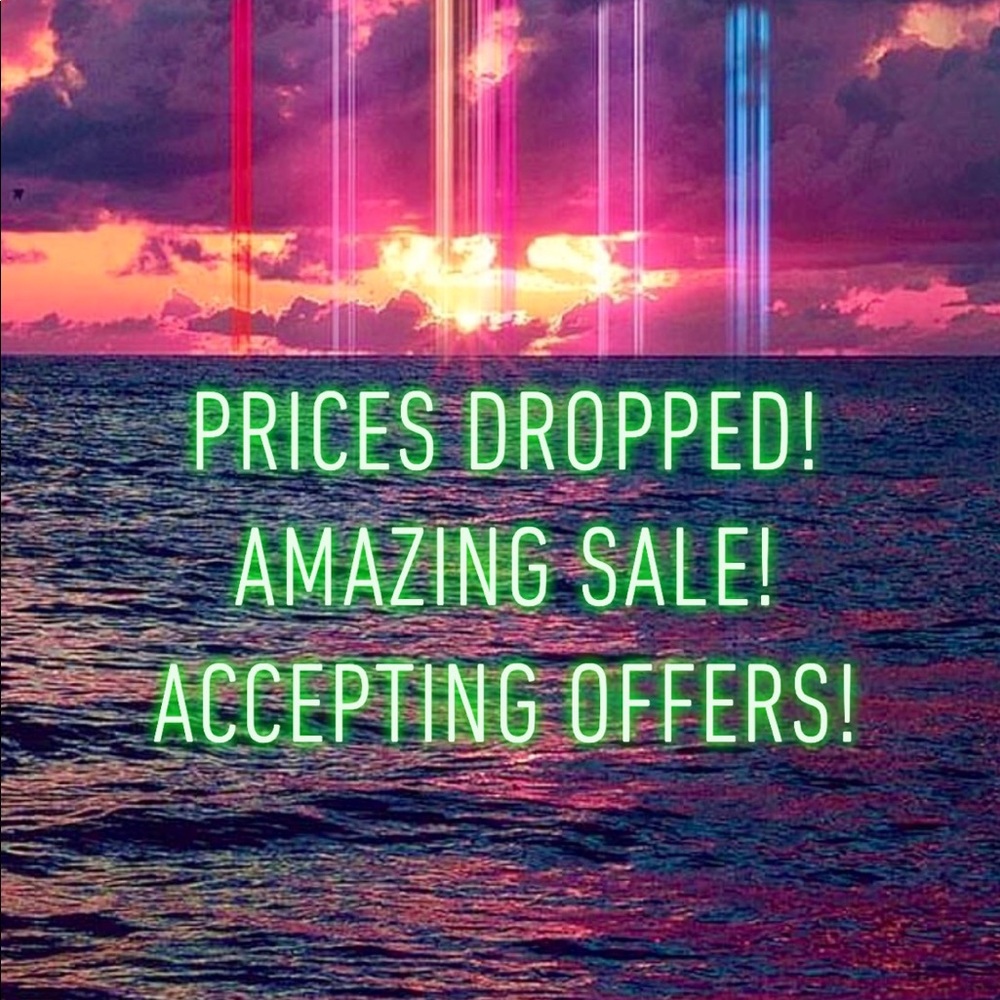 SALE !!!